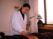 Chi Medicine Chinese Medicine and Acupuncture 722064 Image 0